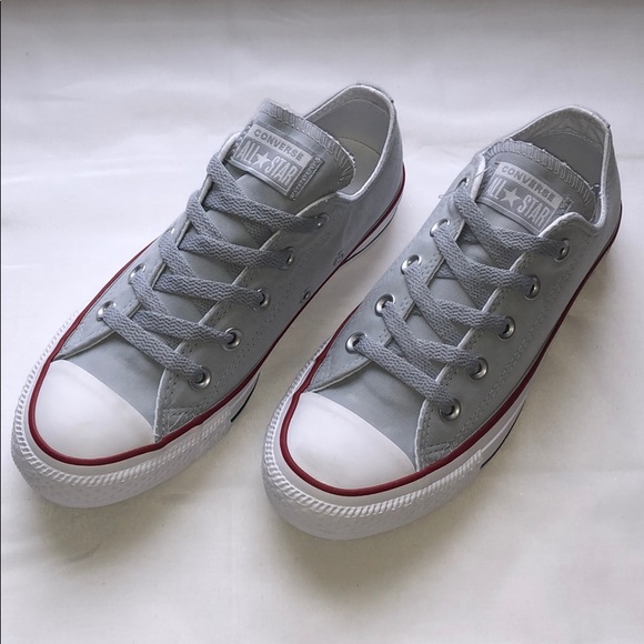 converse sneakers ctas ox